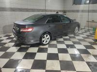 Toyota Camry 2010 года за 7 200 000 тг. в Алматы