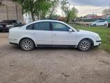 Volkswagen Passat 2001 годаүшін1 400 000 тг. в Актобе – фото 3