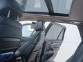 BMW X5 2015 года за 16 500 000 тг. в Астана – фото 27