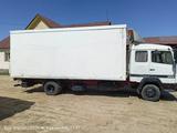 Mercedes-Benz  817 1992 года за 9 000 000 тг. в Жаркент – фото 2