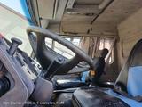 Mercedes-Benz  817 1992 года за 9 000 000 тг. в Жаркент – фото 4