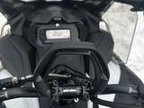 BRP  Ski-Doo Expedition 900 2025 года за 15 200 000 тг. в Петропавловск – фото 4