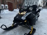 BRP  Ski-Doo Expedition 900 2025 года за 15 200 000 тг. в Петропавловск – фото 2
