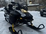 BRP  Ski-Doo Expedition 900 2025 года за 15 200 000 тг. в Петропавловск