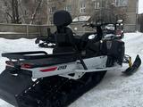 BRP  Ski-Doo Expedition 900 2025 года за 15 200 000 тг. в Петропавловск – фото 3