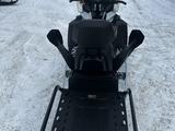 BRP  Ski-Doo Expedition 900 2025 года за 15 200 000 тг. в Петропавловск – фото 5