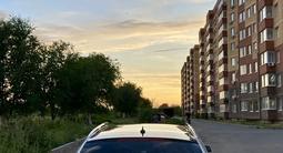 Audi A6 allroad 2010 годаfor4 500 000 тг. в Актау – фото 2