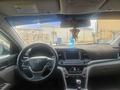 Hyundai Elantra 2018 годаүшін4 950 000 тг. в Актау – фото 5