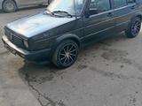 Volkswagen Golf 1990 годаүшін950 000 тг. в Тараз