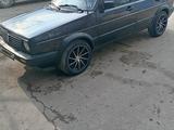 Volkswagen Golf 1990 годаүшін950 000 тг. в Тараз – фото 4