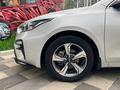 Kia Cerato 2018 годаfor7 990 000 тг. в Алматы – фото 3