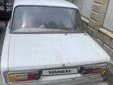 ВАЗ (Lada) 2106 1996 года за 299 999 тг. в Жаркент