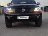 Kia Sorento 2002 года за 5 000 000 тг. в Сатпаев – фото 5