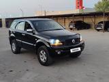 Kia Sorento 2002 года за 5 000 000 тг. в Сатпаев