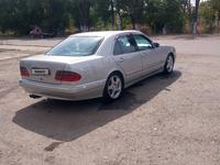 Mercedes-Benz E 430 2001 годаүшін6 800 000 тг. в Алматы