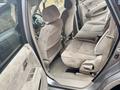 Honda Odyssey 2001 года за 3 500 000 тг. в Караганда – фото 6