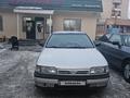 Nissan Primera 1991 годаүшін950 000 тг. в Талдыкорган – фото 2