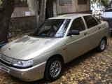 ВАЗ (Lada) 2110 2001 годаүшін550 000 тг. в Усть-Каменогорск