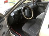 ВАЗ (Lada) 2110 2001 годаүшін550 000 тг. в Усть-Каменогорск – фото 5