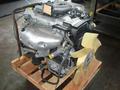 Двигатель 1JZ-GE VVTi 2WD за 600 000 тг. в Усть-Каменогорск – фото 3