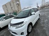 Toyota Estima 2010 годаүшін8 000 000 тг. в Семей