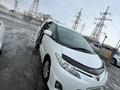 Toyota Estima 2010 годаүшін8 000 000 тг. в Семей – фото 8