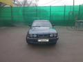 BMW 520 1995 годаүшін2 600 000 тг. в Алматы – фото 10