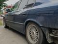 BMW 520 1995 года за 2 600 000 тг. в Алматы – фото 13