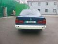 BMW 520 1995 годаүшін2 600 000 тг. в Алматы – фото 8