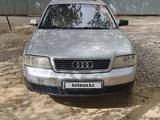 Audi A6 2000 года за 2 200 000 тг. в Актобе