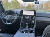 Lexus LX 600 2023 годаүшін69 500 000 тг. в Павлодар – фото 5