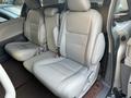 Toyota Sienna 2019 годаүшін17 500 000 тг. в Усть-Каменогорск – фото 9