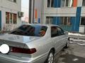 Toyota Camry 2001 годаүшін3 600 000 тг. в Алматы – фото 7