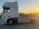 DAF  XF 105 2018 года за 20 000 000 тг. в Шымкент – фото 3