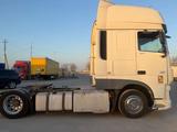 DAF  XF 105 2018 года за 20 000 000 тг. в Шымкент – фото 4