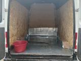 Mercedes-Benz Sprinter 1996 годаүшін3 500 000 тг. в Алматы