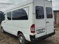 Mercedes-Benz Sprinter 1996 годаүшін3 500 000 тг. в Алматы – фото 2