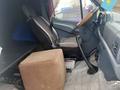 Mercedes-Benz Sprinter 1996 годаүшін3 500 000 тг. в Алматы – фото 3
