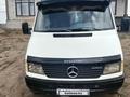 Mercedes-Benz Sprinter 1996 годаүшін3 500 000 тг. в Алматы – фото 4