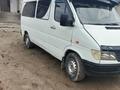 Mercedes-Benz Sprinter 1996 годаүшін3 500 000 тг. в Алматы – фото 5
