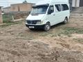 Mercedes-Benz Sprinter 1996 годаүшін3 500 000 тг. в Алматы – фото 6