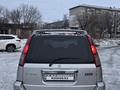 Nissan X-Trail 2006 годаfor4 900 000 тг. в Талдыкорган – фото 12