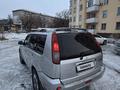 Nissan X-Trail 2006 годаfor4 900 000 тг. в Талдыкорган – фото 9