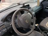 ВАЗ (Lada) Priora 2171 2013 года за 1 800 000 тг. в Шымкент – фото 2