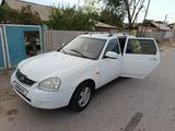 ВАЗ (Lada) Priora 2171 2013 года за 1 800 000 тг. в Шымкент