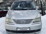 Nissan Serena 2002 годаfor3 850 000 тг. в Тараз – фото 2