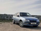 Opel Kadett 1990 года за 2 000 000 тг. в Усть-Каменогорск