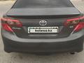 Toyota Camry 2014 годаfor8 500 000 тг. в Актау – фото 6