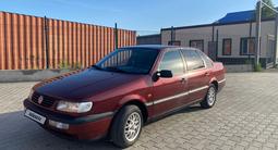 Volkswagen Passat 1994 годаүшін2 150 000 тг. в Кокшетау