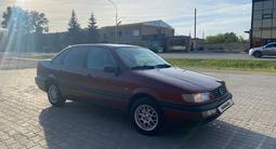 Volkswagen Passat 1994 годаүшін2 150 000 тг. в Кокшетау – фото 4